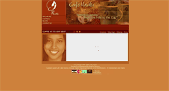 Desktop Screenshot of cafenavilu.com